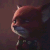 Young Nick Wilde - Icon