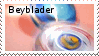 https://orig09.deviantart.net/21f9/f/2007/095/e/f/beyblade_stamp_by_sakura02.gif