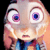 Oh my Judy icon
