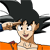 Goku-SSA-emoteicon