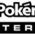 The Pokemon Company Icon mid 2/5