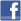 Facebook (old) Icon mini