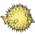 OpenBSD Icon mid
