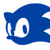 Sonic Team (1998-present) Icon 1/3
