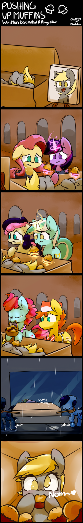 [Obrázek: pushing_up_muffins_by_rated_r_ponystar-davkex7.png]