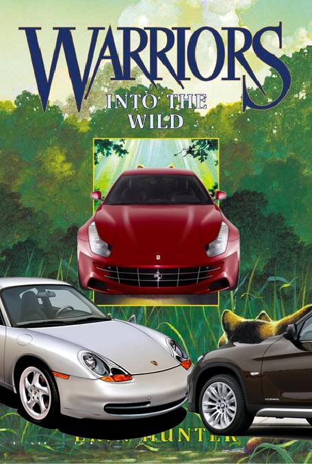 warrior_cars_into_the_wild_by_ask_jay_feather-d5fcq0p.png