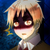 [APH Icon] England: Is there food??