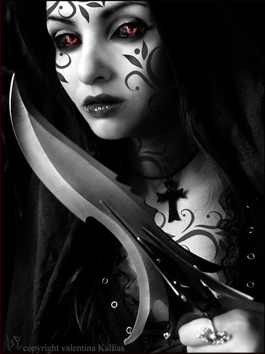 dark_gothic_tale_by_valentinakallias-d31