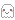 free micro ghost icon by gutterface