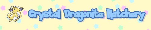 h_welcome_banner__by_neonghosts-db4hu27.png
