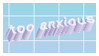90_by_gaystamps-d9l0has.png