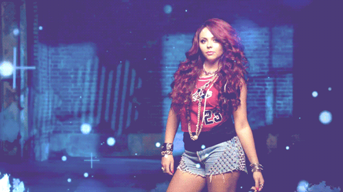 little_mix_gif_by_bemorethanthis-d5nxtrk