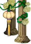 a_golden_rose_flipped_by_ogrundy-daayvll.png