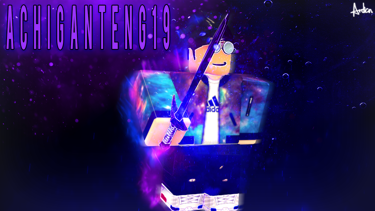 Roblox Gfx Wallpaper Related Keywords Suggestions Roblox - a roblox gfx by nanda000 for zeccasagain by nandamc on
