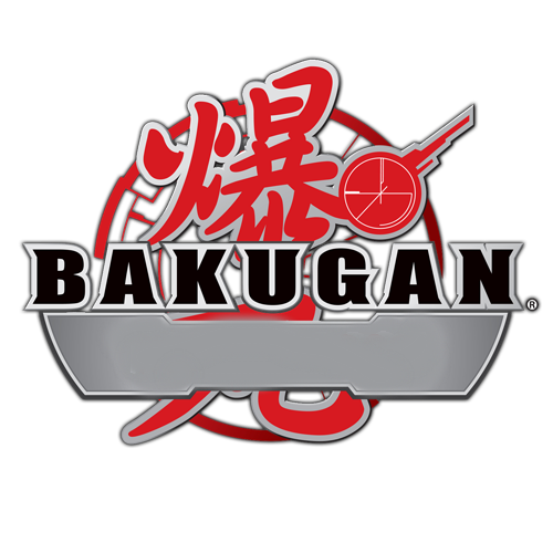 blank_bakugan_logo_by_bakuinterspace-d3jzi5a.png