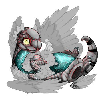 1_coatl_baby_for_accent_example_by_sunfaun-dbf8vyu.png