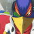 Angry Bird (Falco) - SF0
