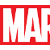Marvel (2012) Icon 1/2