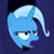 Trixie - It's A Working Title