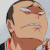 Tanaka Angry Icon