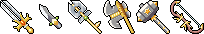 http://orig09.deviantart.net/52be/f/2009/300/e/b/rpg_icons___gold_series_by_ails.png