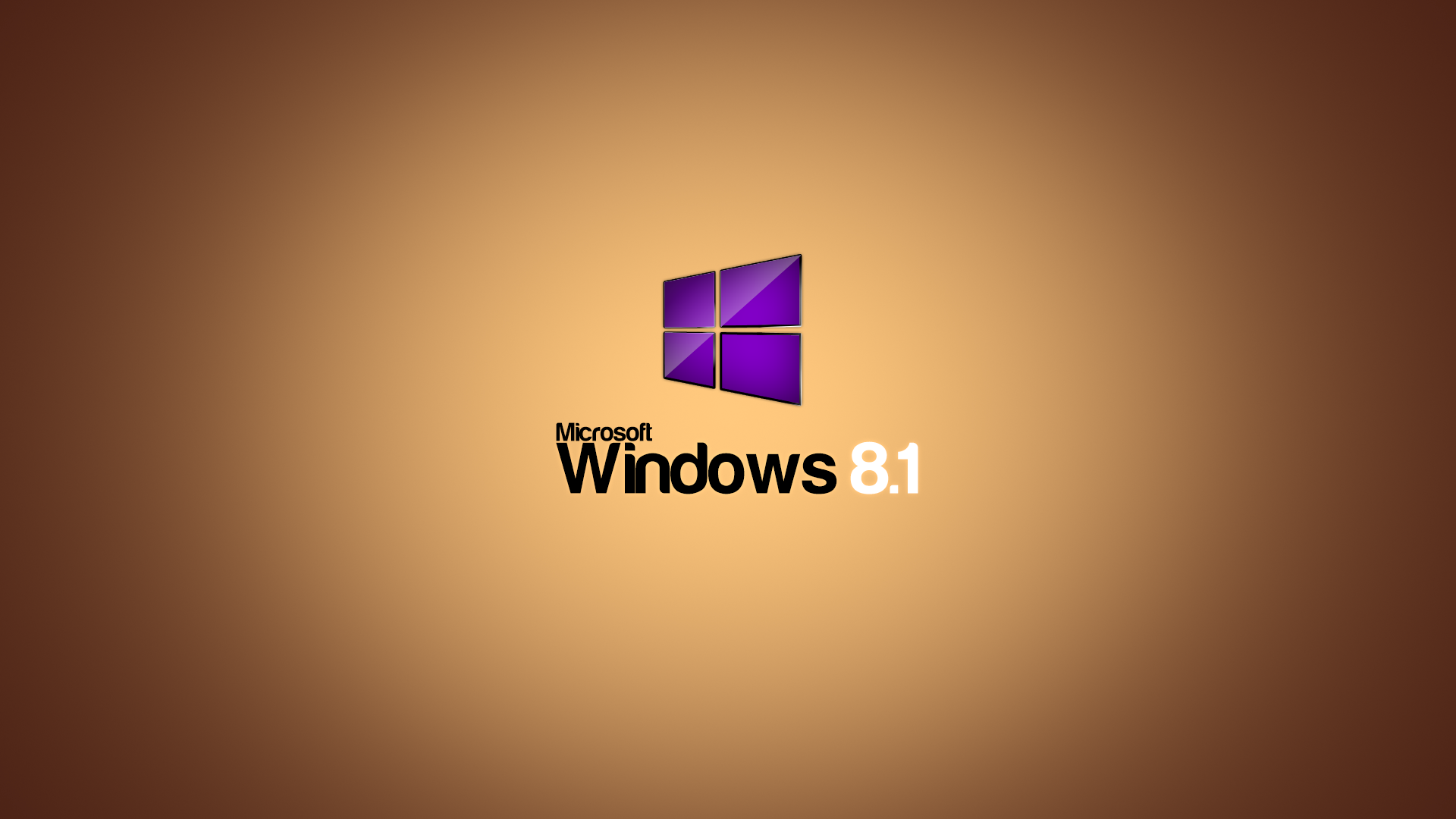 Windows 8.1 wallpaper by karara160 on DeviantArt Full Hd Wallpapers For Windows 8 1920x1080