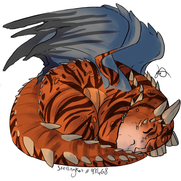 tigerclawadopt_by_sterlingkat-dbam29w.png