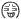 Fool Emoji-48 (Evil Grin) [V5]