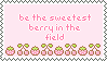 sweetest_berry_in_the_field_by_daukayai-d9gcexx.png