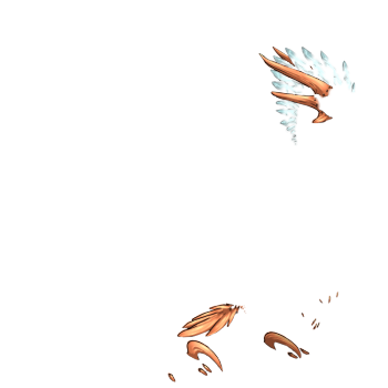 skin_wildclaw_f_dragon_copperclaw2_by_anonymousdax-d8zq62x.png