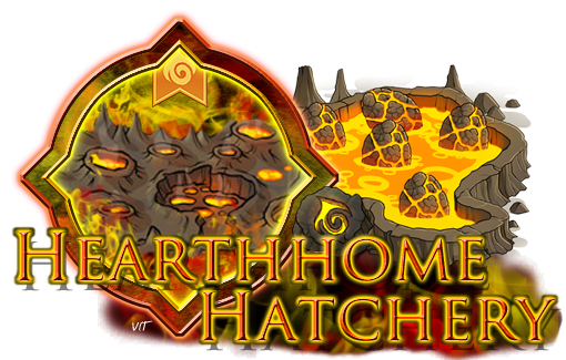 hearthome_hatchery_copy_by_vet_in_training-dajbxle.png