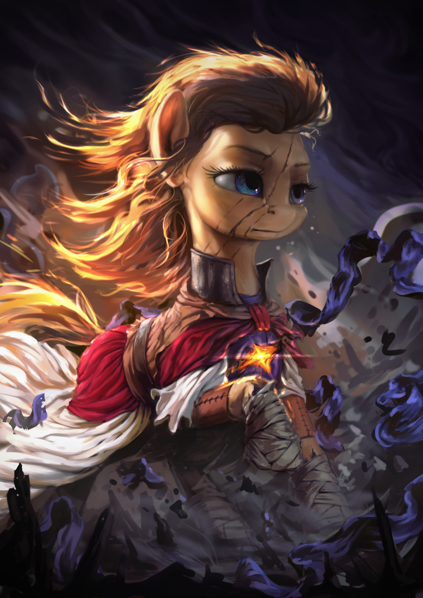 [Obrázek: stand_for_ground_by_assasinmonkey-d9o930b.png]
