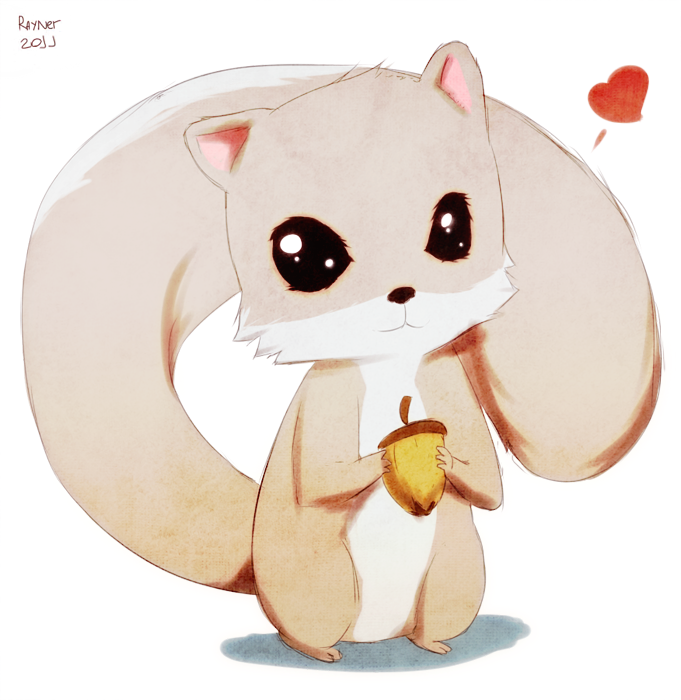 squirrel_by_rayn3r-d4fx4wl.png