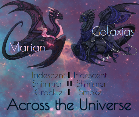 across_the_universe_by_amaranthine_immortal-d9he3vs.png