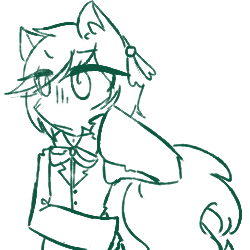 smol_doodle_5_by_avaethe-db2nnor.png