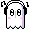 Blooky-animated-25