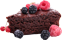 Chocolate cake3 60px