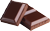 Chocolate3 50px by EXOstock