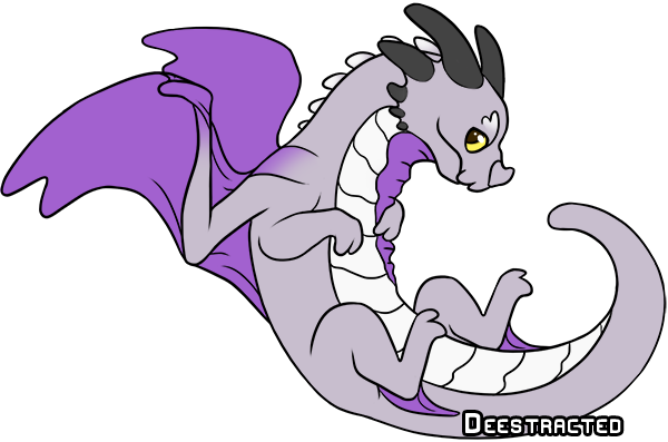 mellario_by_deestracted-d8rv578.png