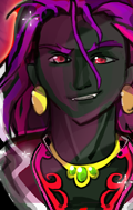uriasportraitsmall_by_onewingart-dbmc1vy.png