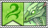 wind_flight_stamp_by_dragonlich21-d6cbcmg.png