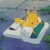 Pikachu shleep plz