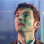 Doctor Who I don't like it David Tennant Icon
