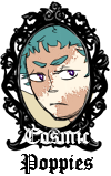 cosmicpoppiesthumb_by_juutwin-dayxd0j.png