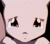 You Made Mewtwo Cry Emote