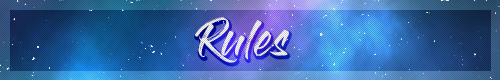rules_by_sophiawolfie-dblsot5.png