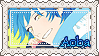 Aoba - STAMP by Thoxiic-Editions