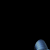 Unknown Jumpscare (FNAF SL-ICON 1)