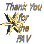 Thank You for the FAV 4 by LA-StockEmotes