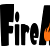FireAlpaca (text version) Icon 1/2